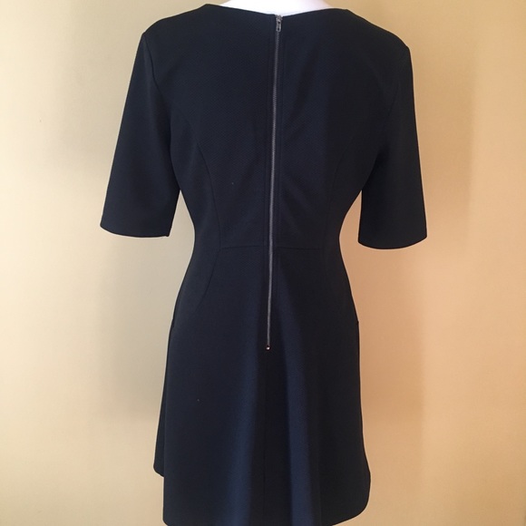 Ya Los Angeles Dress - Picture 2 of 6